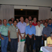 30º Encontro Estadual dos Técnicos Agrícolas