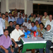 30º Encontro Estadual dos Técnicos Agrícolas