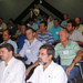 30º Encontro Estadual dos Técnicos Agrícolas