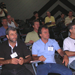 30º Encontro Estadual dos Técnicos Agrícolas