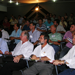 30º Encontro Estadual dos Técnicos Agrícolas